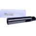 Morse taper Adapter set
