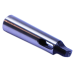 Morse taper Adapter set