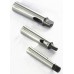 Morse taper Adapter set