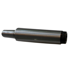 Chuck Adapter 50075