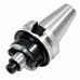 BT40 FMB22-45 Face Mill Arbor