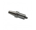 BT40 FMB22-45 Face Mill Arbor