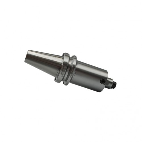 BT40 FMB22-45 Face Mill Arbor