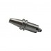 BT40 FMB22-100 Face Mill Arbor