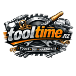 ToolTime Marketplace